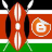 @Blogs_Kenya