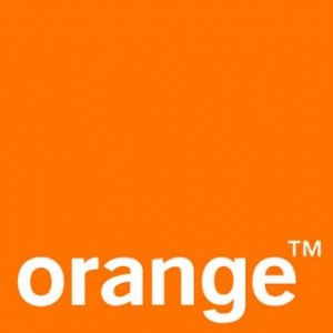 orange_logokenya