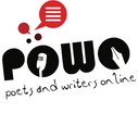 POWO logo